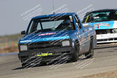 media/Sep-27-2025-24 Hours of Lemons (Sat) [[04fd3ac4ac]]/10am (Star Mazda)/